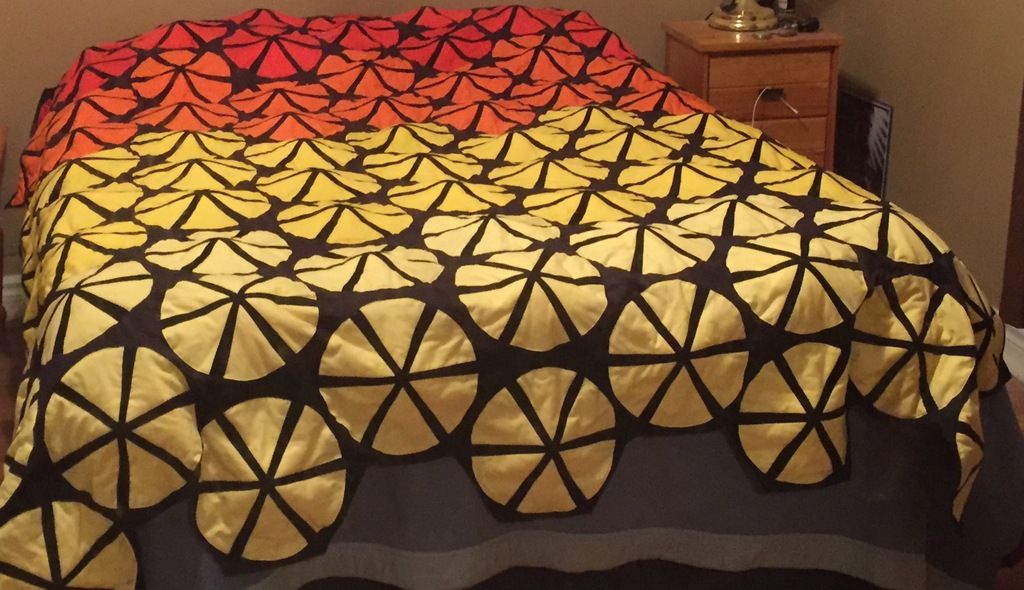 Clockwork_Quilt_6_zps4zymcjau.jpg