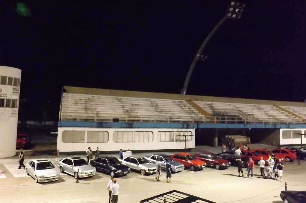 Imagem