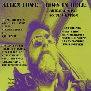 AllenLowe.jpg