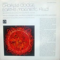 CharlesDodge-EarthsMagneticFieldsma.jpg