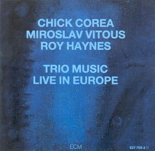 ChickCoreaTrioMusicLiveinEurope.jpg