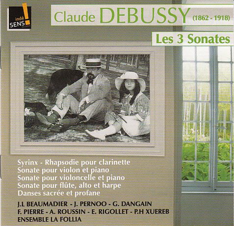Debussy1_0001_zps8a1b4c6c.jpg