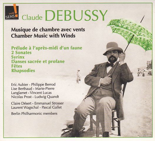 Debussy2_zps3fac9b0a.jpg
