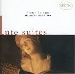 French-Baroque-Lute-Suites---Michael-Schaffer.jpg