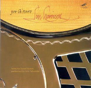Harrison-For-Guitar.jpg