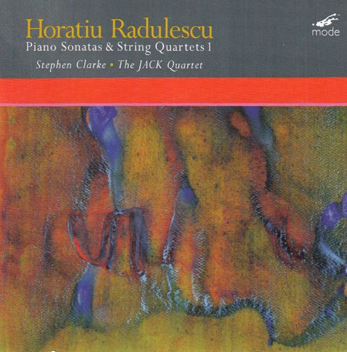 Horatiu%20Radulescu%20-%20Piano%20Sonata