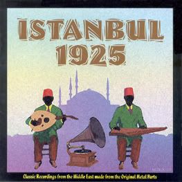Istanbul1925.jpg