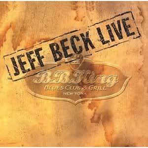 JeffBeck-LiveatBBKingBluesClub.jpg