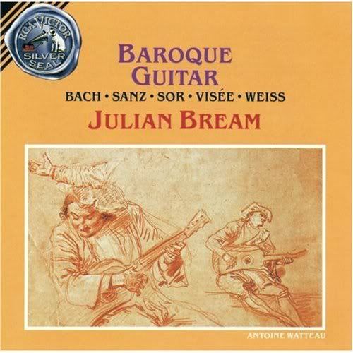 JulianBream-BaroqueGuitar.jpg