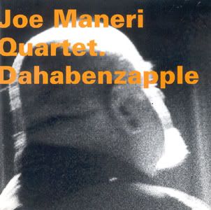 ManeriDahabenzapple.jpg