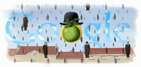 ReneMagritte.gif