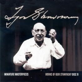 StravinskyWorksofvol11-1.jpg