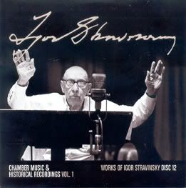 StravinskyWorksofvol12-1.jpg