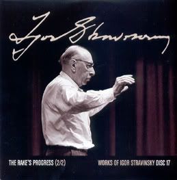 StravinskyWorksofvol17.jpg