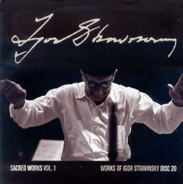 StravinskyWorksofvol20-1.jpg