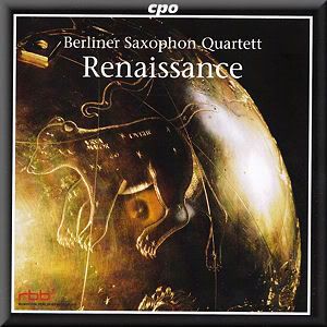 TheBerlinSaxophoneQuartet-Renaissance.jpg