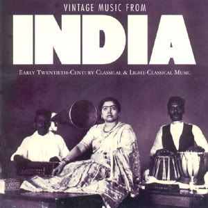 VintageMusicfromIndia.jpg