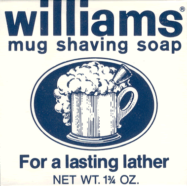 WilliamsSoap.gif