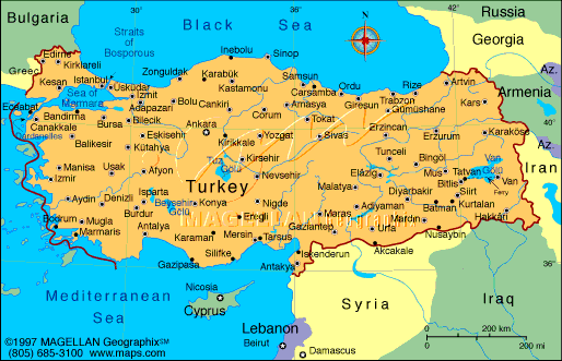map-of-turkey3_zpsd508a8a5.gif