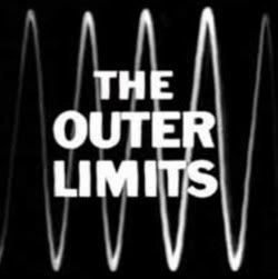 outerlimits.jpg