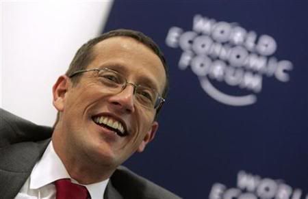 richardquest.jpg