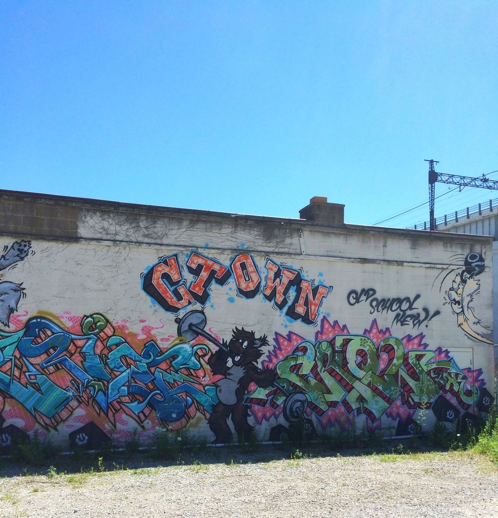 2015-07-232015.17.12_zpsoxubfncj.jpg
