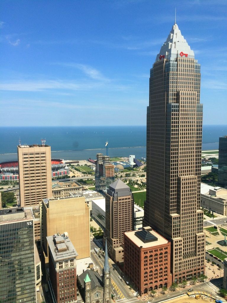 2015-07-252012.14.13_zpshvkfervj.jpg