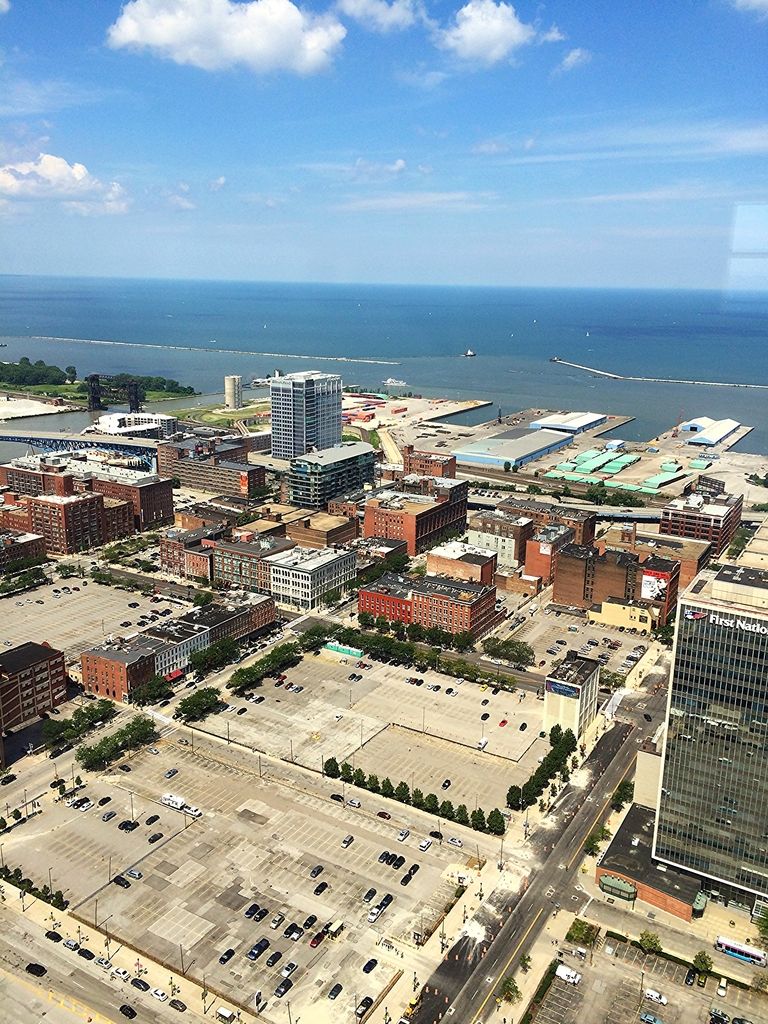 2015-07-252012.14.50_zpsxzaodzyb.jpg