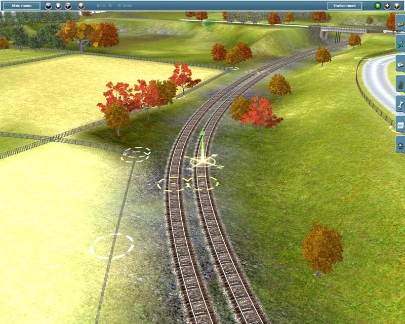 Autumnbritishmidlands.jpg
