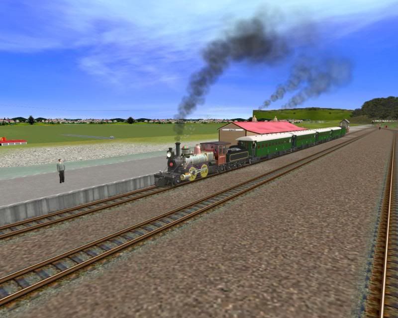 Bill69_20100615_0001.jpg