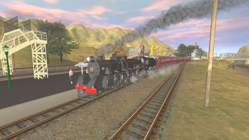 JaWynton.jpg