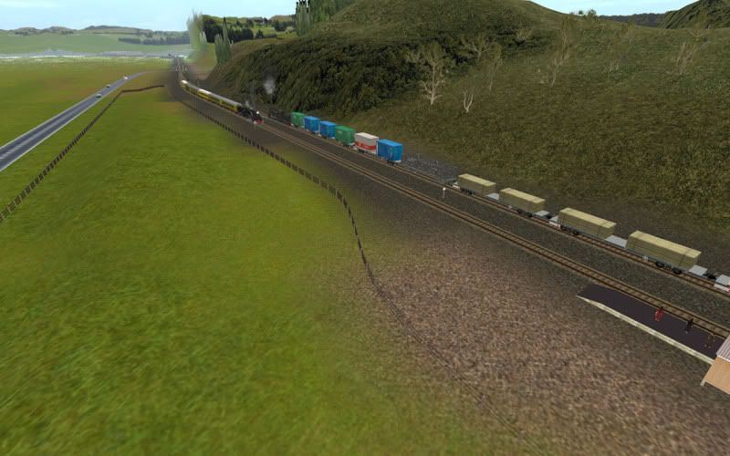 Raurimucross.jpg