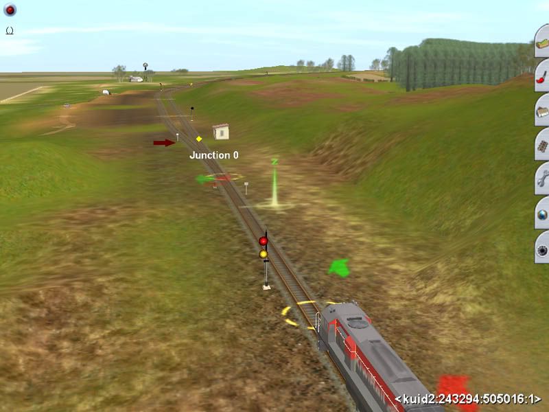 Screen_005.jpg
