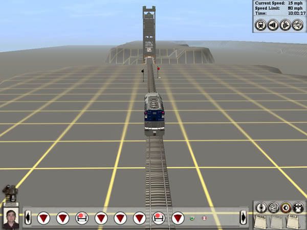 Screen_015.jpg