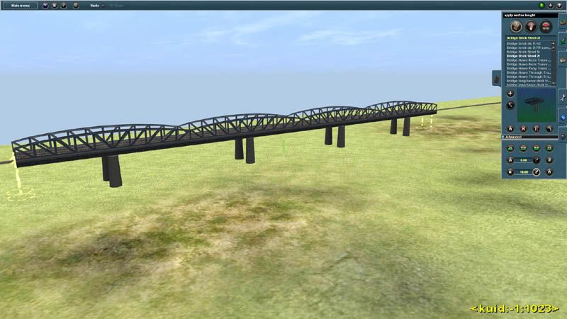 TayBridge.jpg