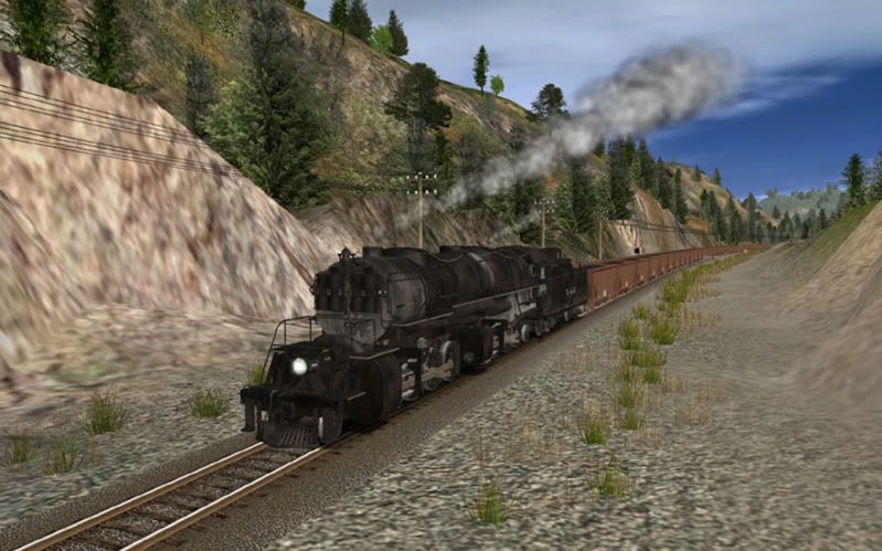 USRA2-8-8-2.jpg
