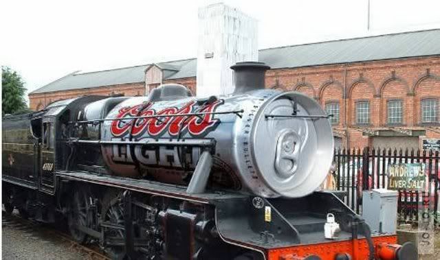 beer_loco.jpg