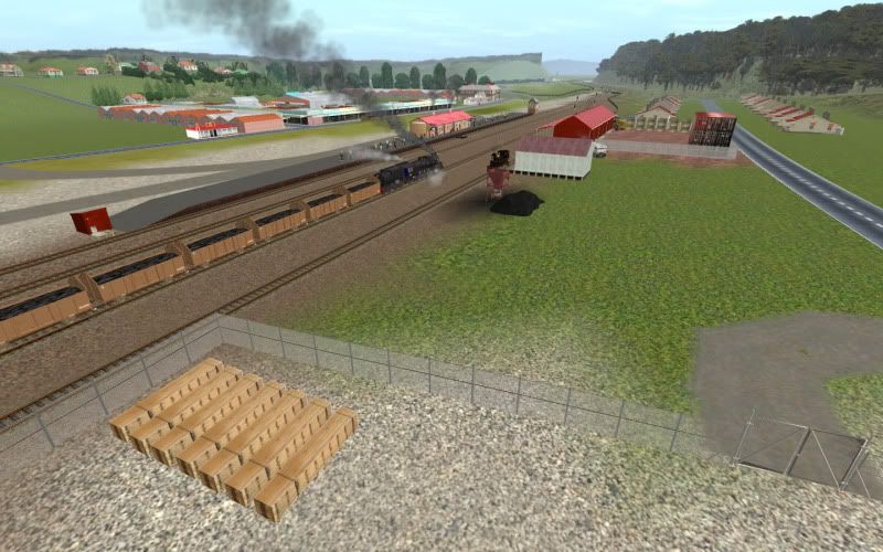 coalarrival.jpg