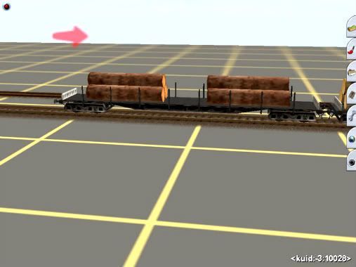 logs1-1.jpg