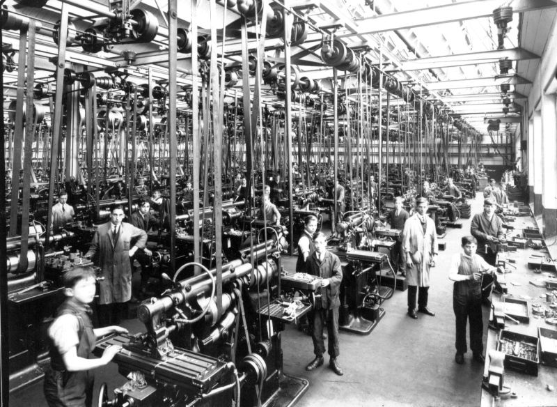 machineshop.jpg