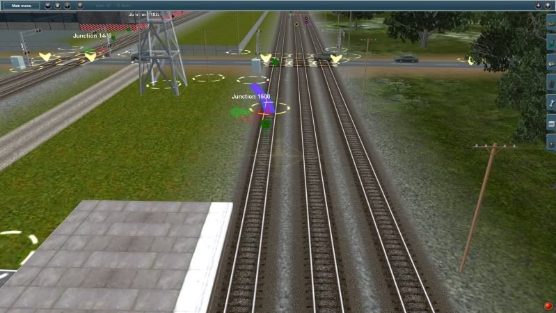 stationfiddle.jpg