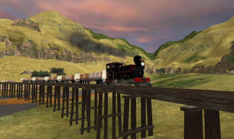 stocktresstle.jpg
