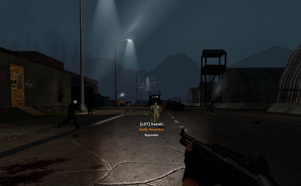 Posted Image