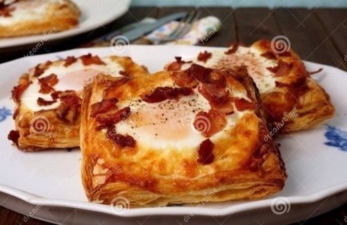 Danish Bacon/egg/pastry photo image_9.jpeg