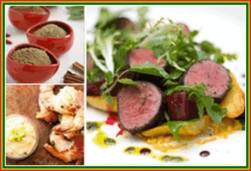 500x341bt photo image_17.jpeg