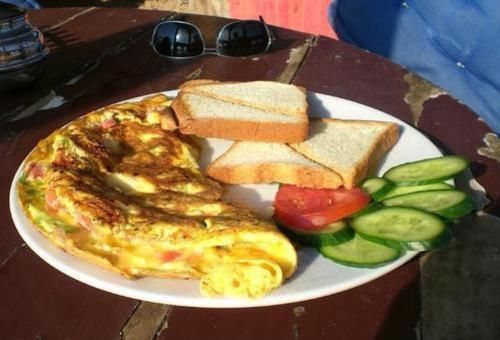 Omelet 340 photo image_2.jpeg