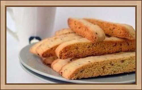 Anise Cookies 317bbt photo image_20.jpeg