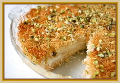 Dessert 500x345bt photo image_22.jpeg