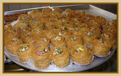 Sugar Nests 315bt photo image_23.jpeg