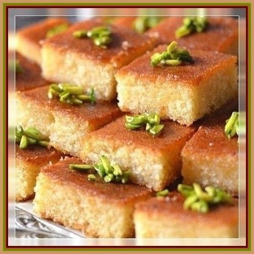 Basbousa 500bbt photo image_28.jpeg
